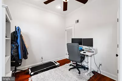502 S 11th Street #38, Philadelphia, PA 19147 - Photo 20