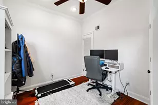 502 S 11th St, Philadelphia, PA 19147 - Photo 20