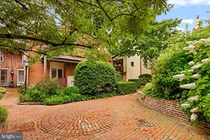 502 S 11th St, Philadelphia, PA 19147 - Photo 24