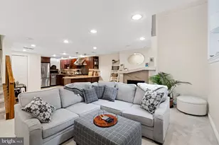 502 S 11th St, Philadelphia, PA 19147 - Photo 2