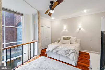 502 S 11th Street #38, Philadelphia, PA 19147 - Photo 14