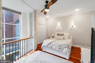 502 S 11th St, Philadelphia, PA 19147 - Photo 14