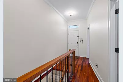 502 S 11th Street #38, Philadelphia, PA 19147 - Photo 22
