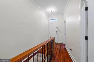 502 S 11th St, Philadelphia, PA 19147 - Photo 22