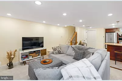 502 S 11th Street #38, Philadelphia, PA 19147 - Photo 6