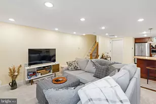 502 S 11th St, Philadelphia, PA 19147 - Photo 6