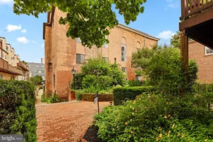 502 S 11th St, Philadelphia, PA 19147 - Photo 22
