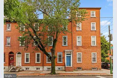 502 S 11th Street #38, Philadelphia, PA 19147 - Photo 2