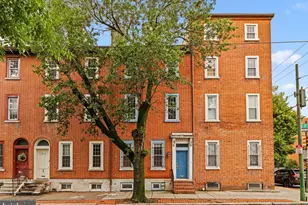 502 S 11th St, Philadelphia, PA 19147 - Photo 2