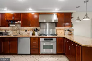 502 S 11th St, Philadelphia, PA 19147 - Photo 8