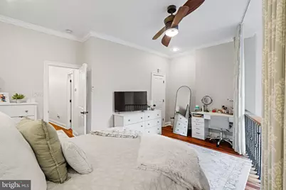 502 S 11th Street #38, Philadelphia, PA 19147 - Photo 16