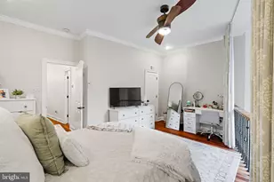 502 S 11th St, Philadelphia, PA 19147 - Photo 16