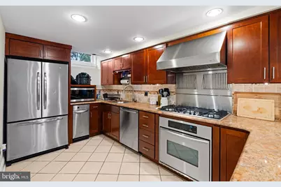 502 S 11th Street #38, Philadelphia, PA 19147 - Photo 10