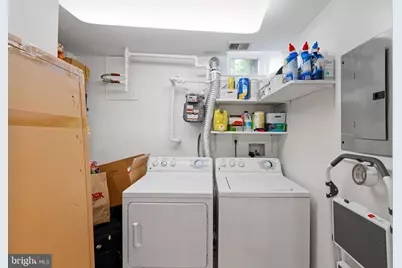 502 S 11th Street #38, Philadelphia, PA 19147 - Photo 12
