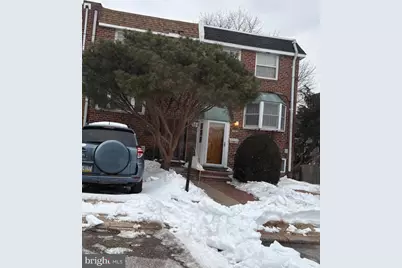3141 Olympia Place, Philadelphia, PA 19145 - Photo 1