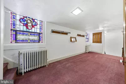 4601 Almond Street, Philadelphia, PA 19137 - Photo 22