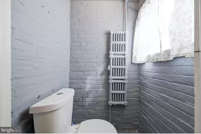 4601 Almond Street, Philadelphia, PA 19137 - Photo 20