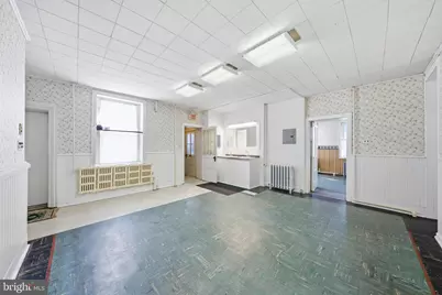 4601 Almond Street, Philadelphia, PA 19137 - Photo 12