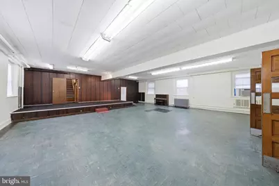 4601 Almond Street, Philadelphia, PA 19137 - Photo 10