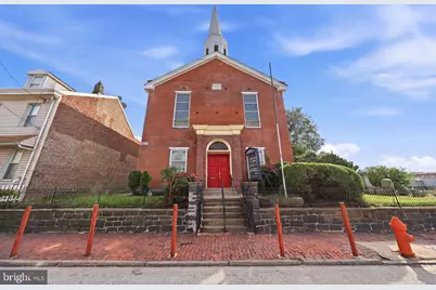 4601 Almond Street, Philadelphia, PA 19137 - Photo 2