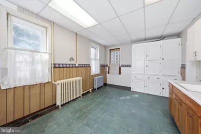 4601 Almond Street, Philadelphia, PA 19137 - Photo 16