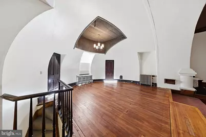 4601 Almond Street, Philadelphia, PA 19137 - Photo 38