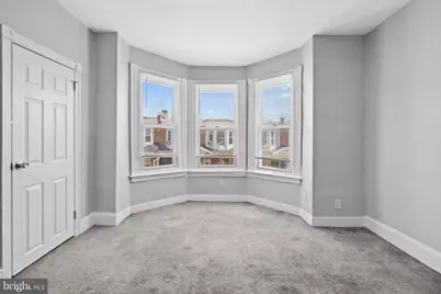 3348 Kip Street, Philadelphia, PA 19134 - Photo 8