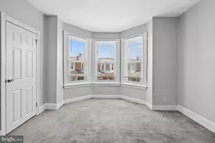 3348 Kip St, Philadelphia, PA 19134 - Photo 8