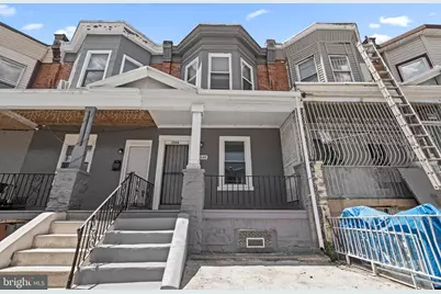 3348 Kip Street, Philadelphia, PA 19134 - Photo 1