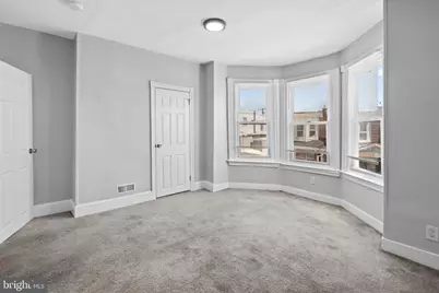 3348 Kip Street, Philadelphia, PA 19134 - Photo 10