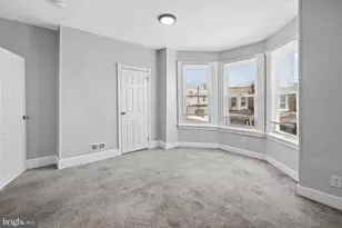 3348 Kip St, Philadelphia, PA 19134 - Photo 10