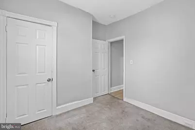 3348 Kip Street, Philadelphia, PA 19134 - Photo 14