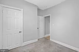 3348 Kip St, Philadelphia, PA 19134 - Photo 14