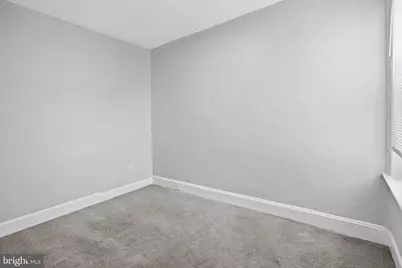 3348 Kip Street, Philadelphia, PA 19134 - Photo 20