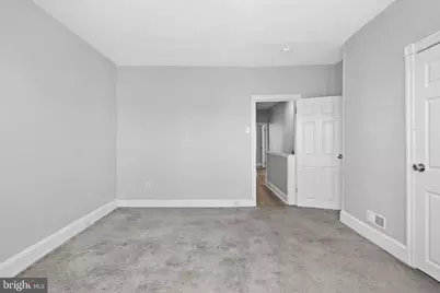 3348 Kip Street, Philadelphia, PA 19134 - Photo 16