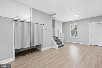 3348 Kip Street, Philadelphia, PA 19134 - Photo 4