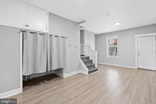 3348 Kip St, Philadelphia, PA 19134 - Photo 4