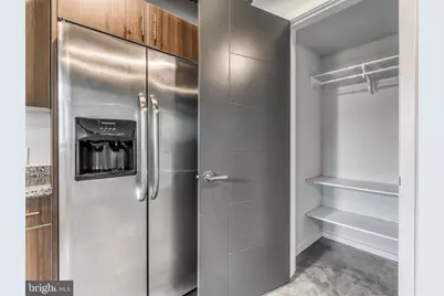 4800 Brown Street #UNIT 105, Philadelphia, PA 19139 - Photo 10
