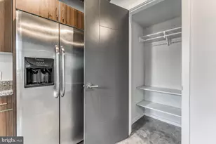 4800 Brown St, Philadelphia, PA 19139 - Photo 10