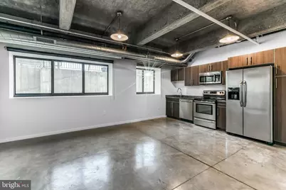 4800 Brown Street #UNIT 105, Philadelphia, PA 19139 - Photo 6