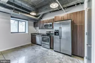4800 Brown St, Philadelphia, PA 19139 - Photo 2