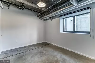 4800 Brown Street #UNIT 105, Philadelphia, PA 19139 - Photo 12