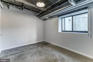4800 Brown St, Philadelphia, PA 19139 - Photo 12