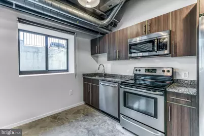 4800 Brown Street #UNIT 105, Philadelphia, PA 19139 - Photo 4
