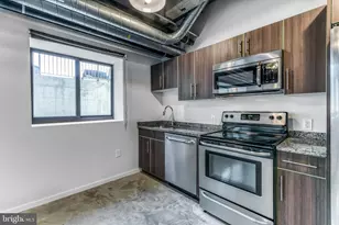 4800 Brown St, Philadelphia, PA 19139 - Photo 4