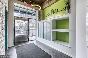 4800 Brown St, Philadelphia, PA 19139 - Photo 20