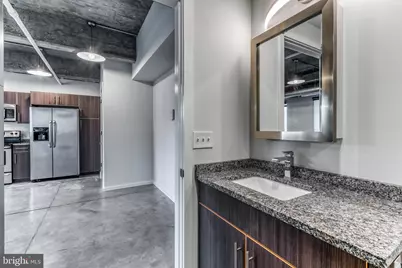 4800 Brown Street #UNIT 105, Philadelphia, PA 19139 - Photo 18