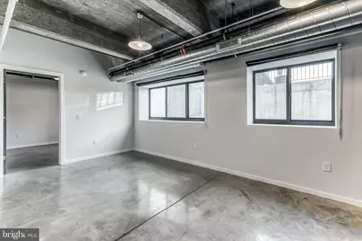 4800 Brown Street #UNIT 105, Philadelphia, PA 19139 - Photo 8
