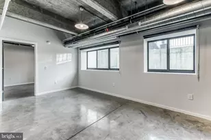 4800 Brown St, Philadelphia, PA 19139 - Photo 8