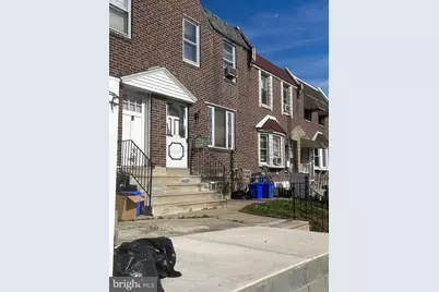 4637 Shelbourne Street, Philadelphia, PA 19124 - Photo 2